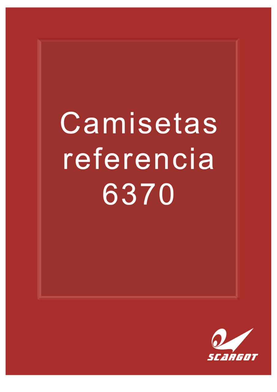 Vista previa del archivo PDF cat-logo-scargot.pdf