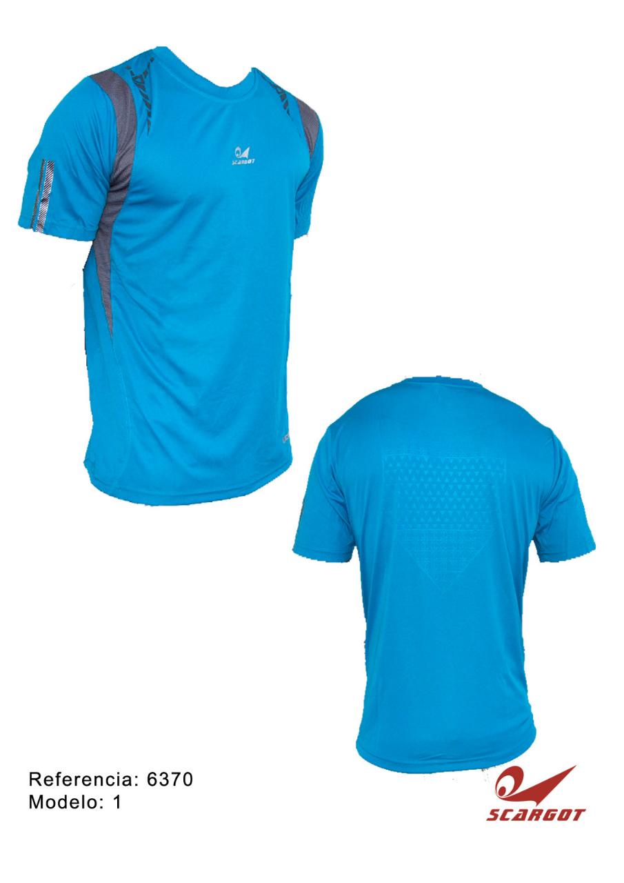 Vista previa del archivo PDF cat-logo-scargot.pdf