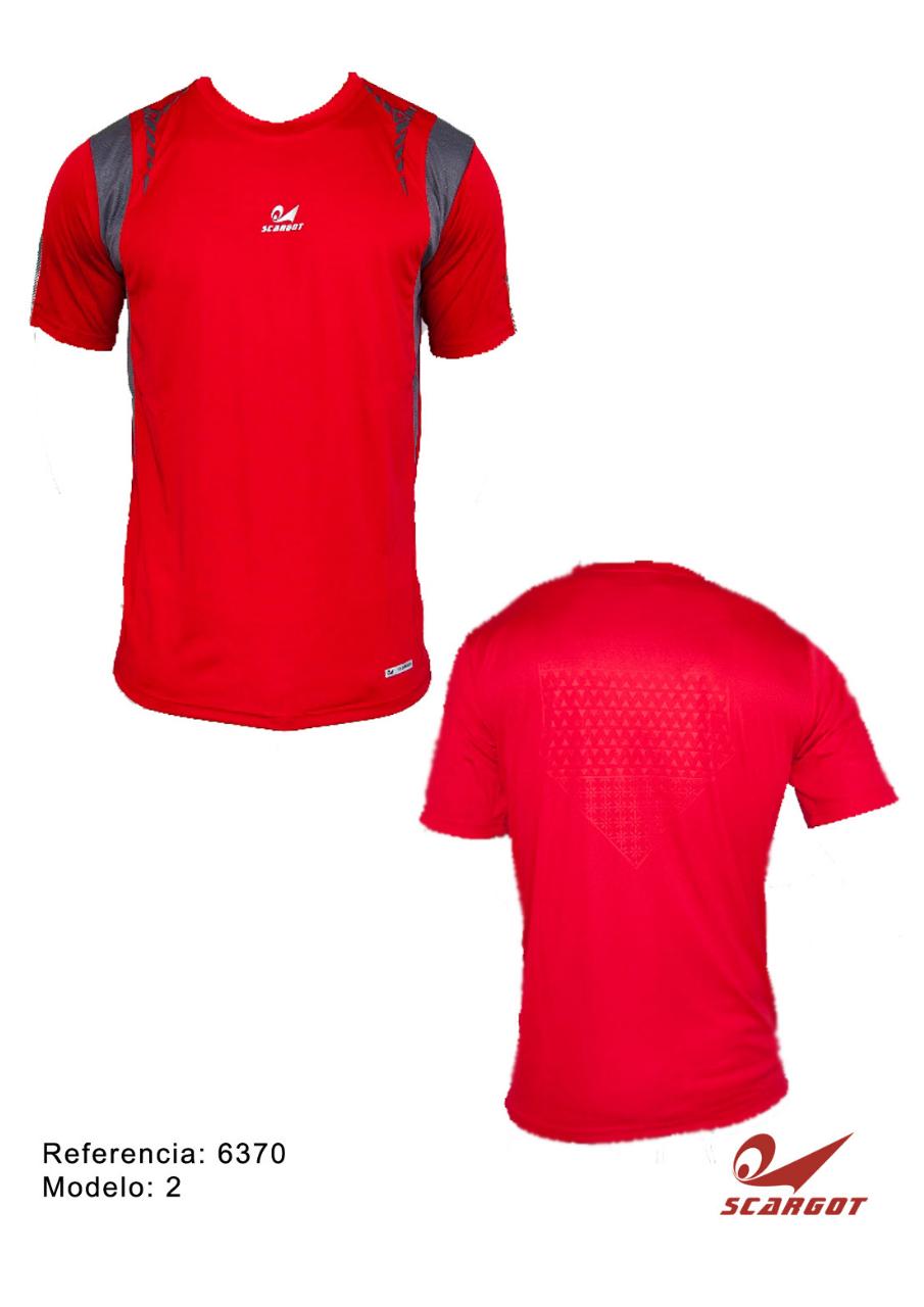 Vista previa del archivo PDF cat-logo-scargot.pdf