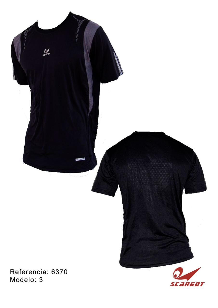 Vista previa del archivo PDF cat-logo-scargot.pdf