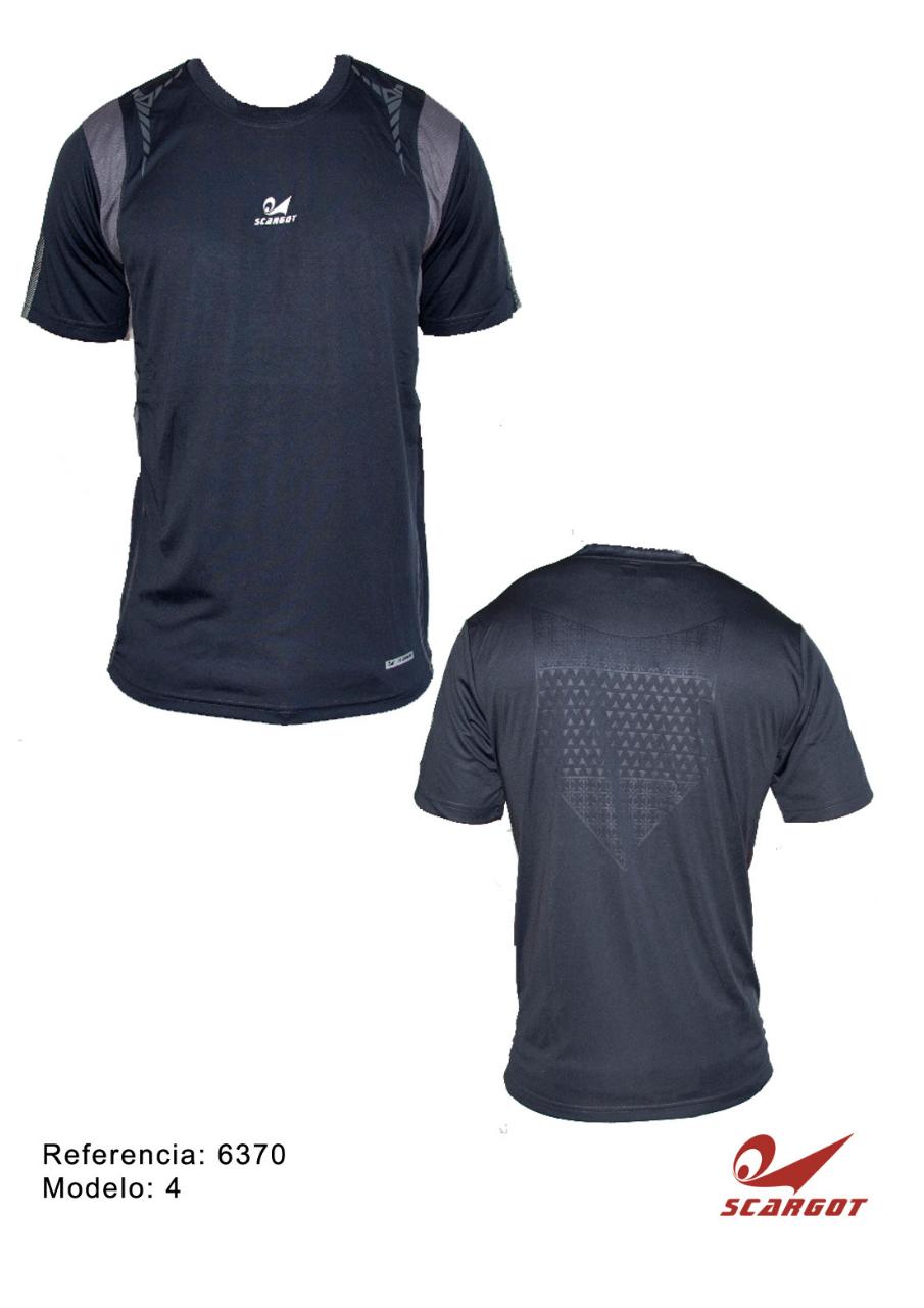 Vista previa del archivo PDF cat-logo-scargot.pdf