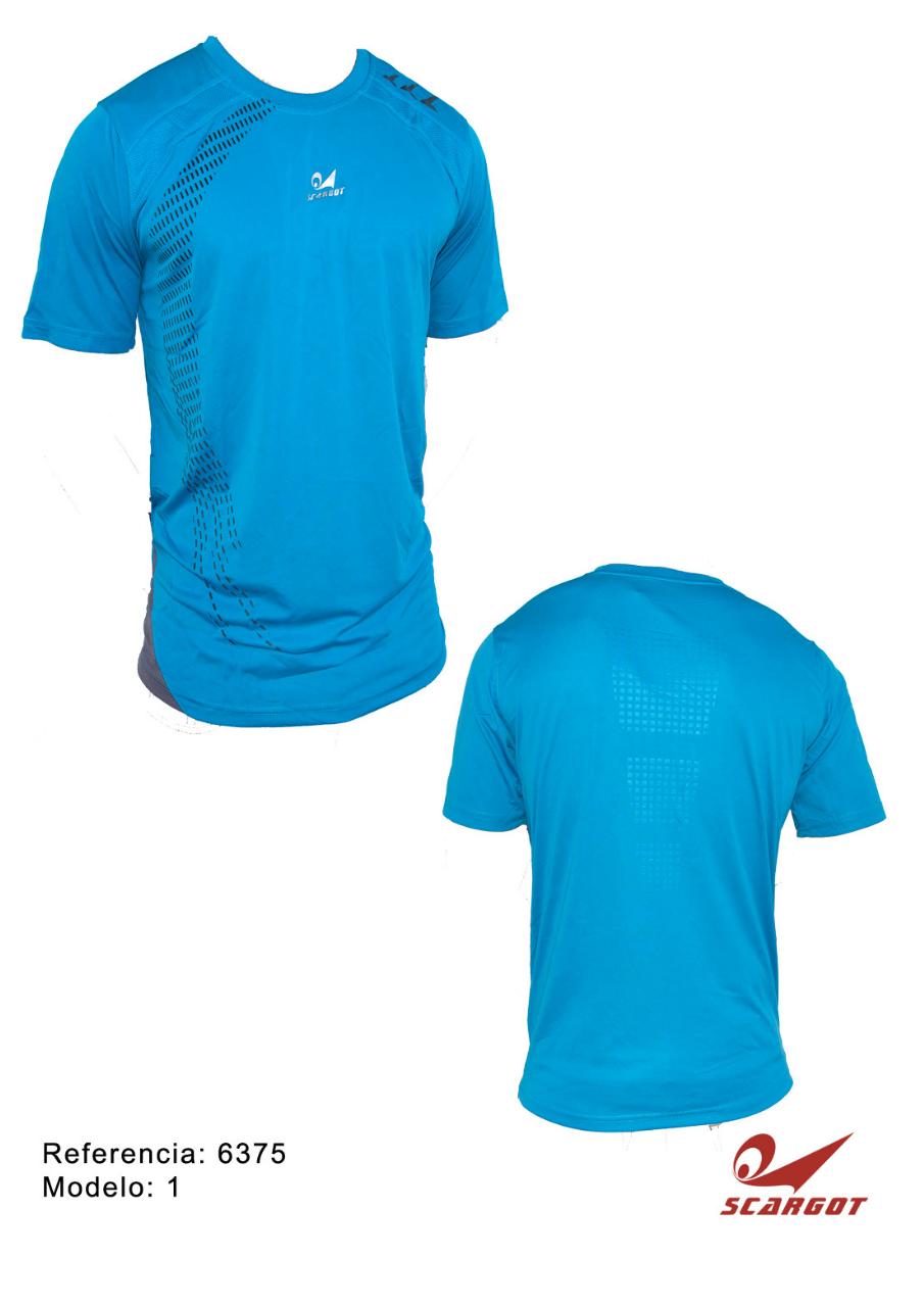 Vista previa del archivo PDF cat-logo-scargot.pdf