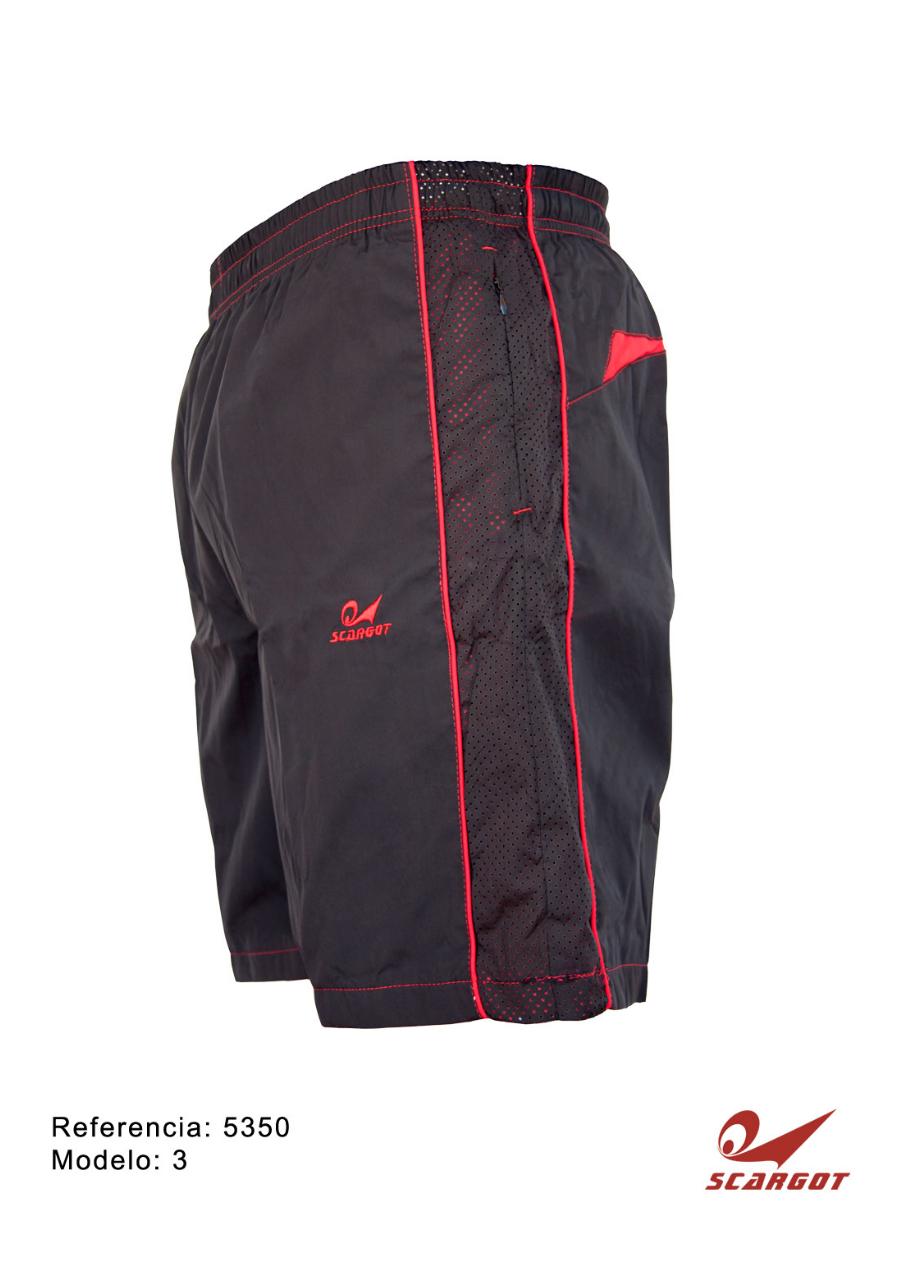 Vista previa del archivo PDF cat-logo-scargot.pdf