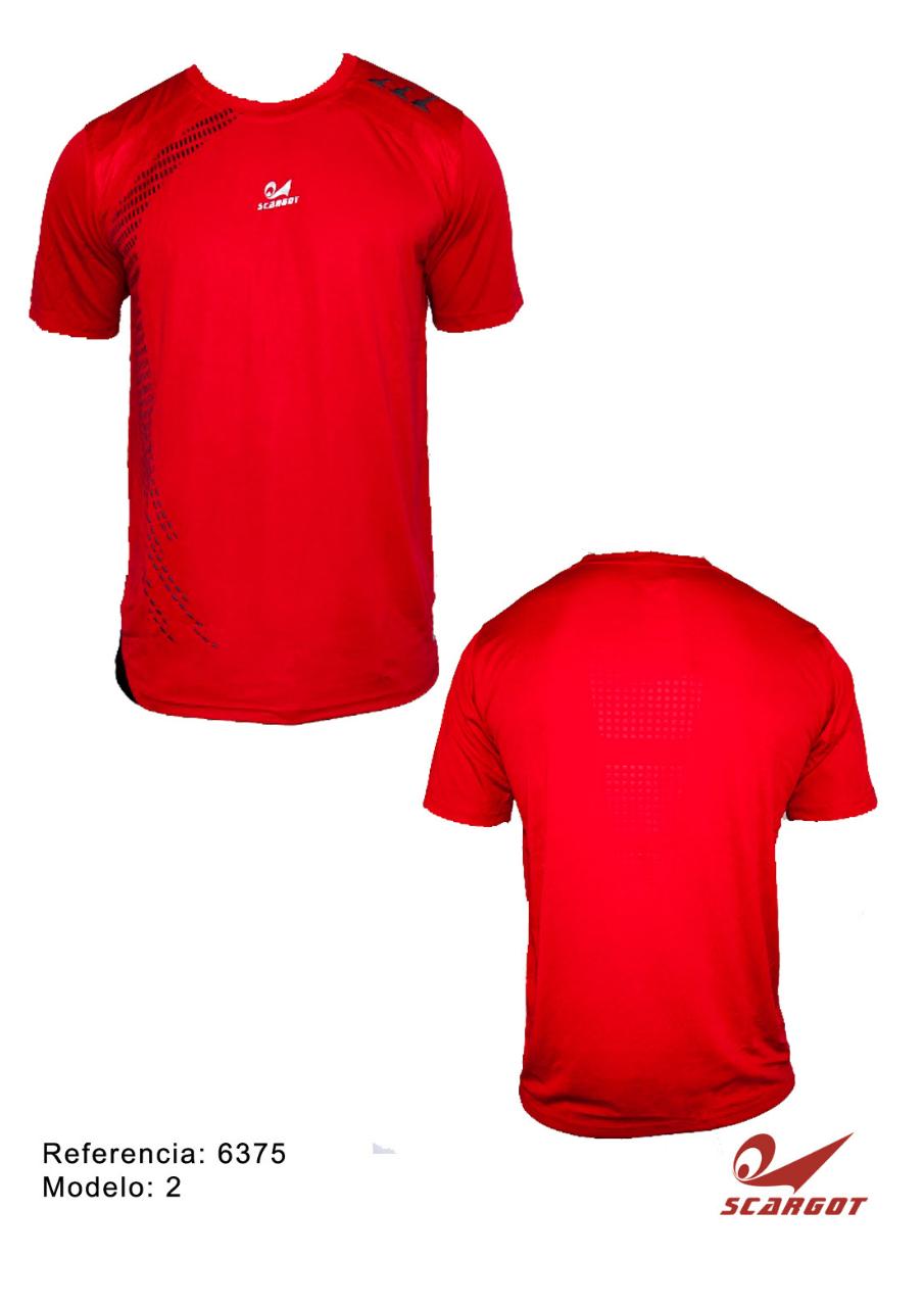 Vista previa del archivo PDF cat-logo-scargot.pdf