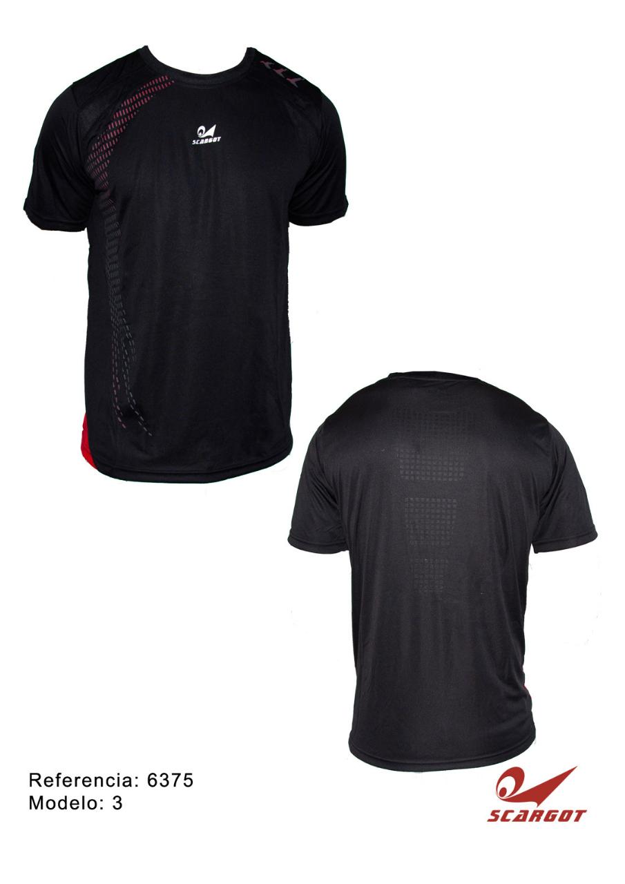 Vista previa del archivo PDF cat-logo-scargot.pdf