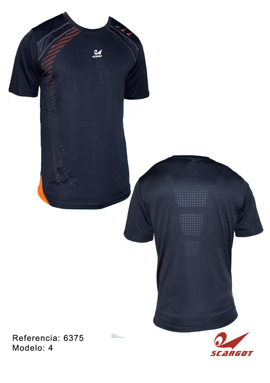 Vista previa del archivo PDF cat-logo-scargot.pdf