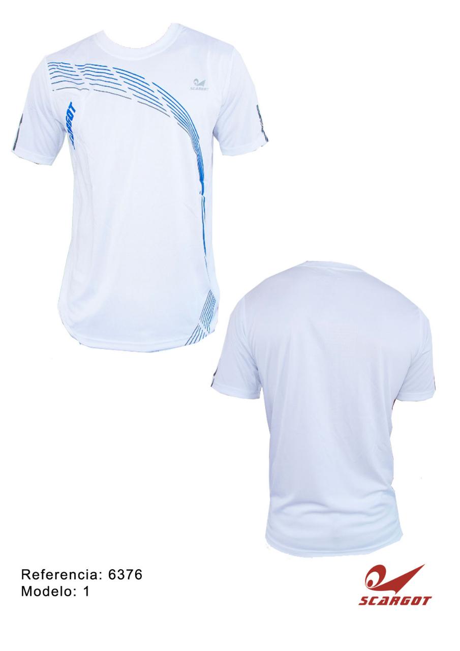 Vista previa del archivo PDF cat-logo-scargot.pdf