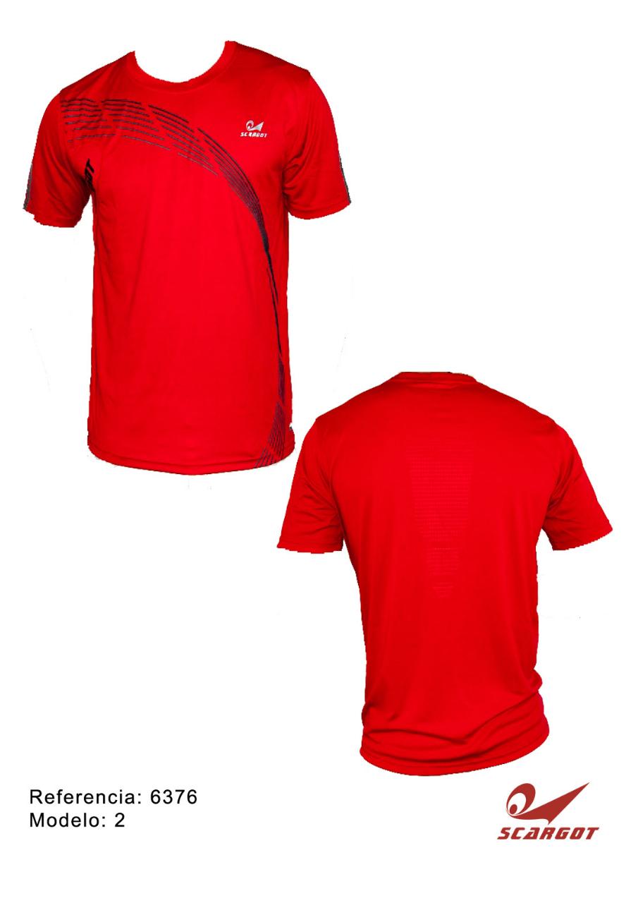 Vista previa del archivo PDF cat-logo-scargot.pdf