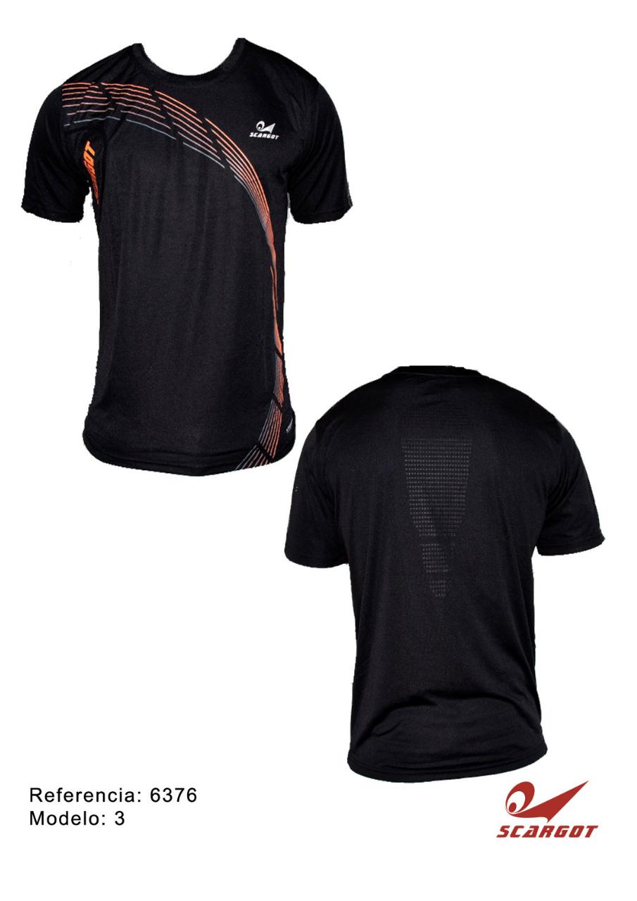 Vista previa del archivo PDF cat-logo-scargot.pdf