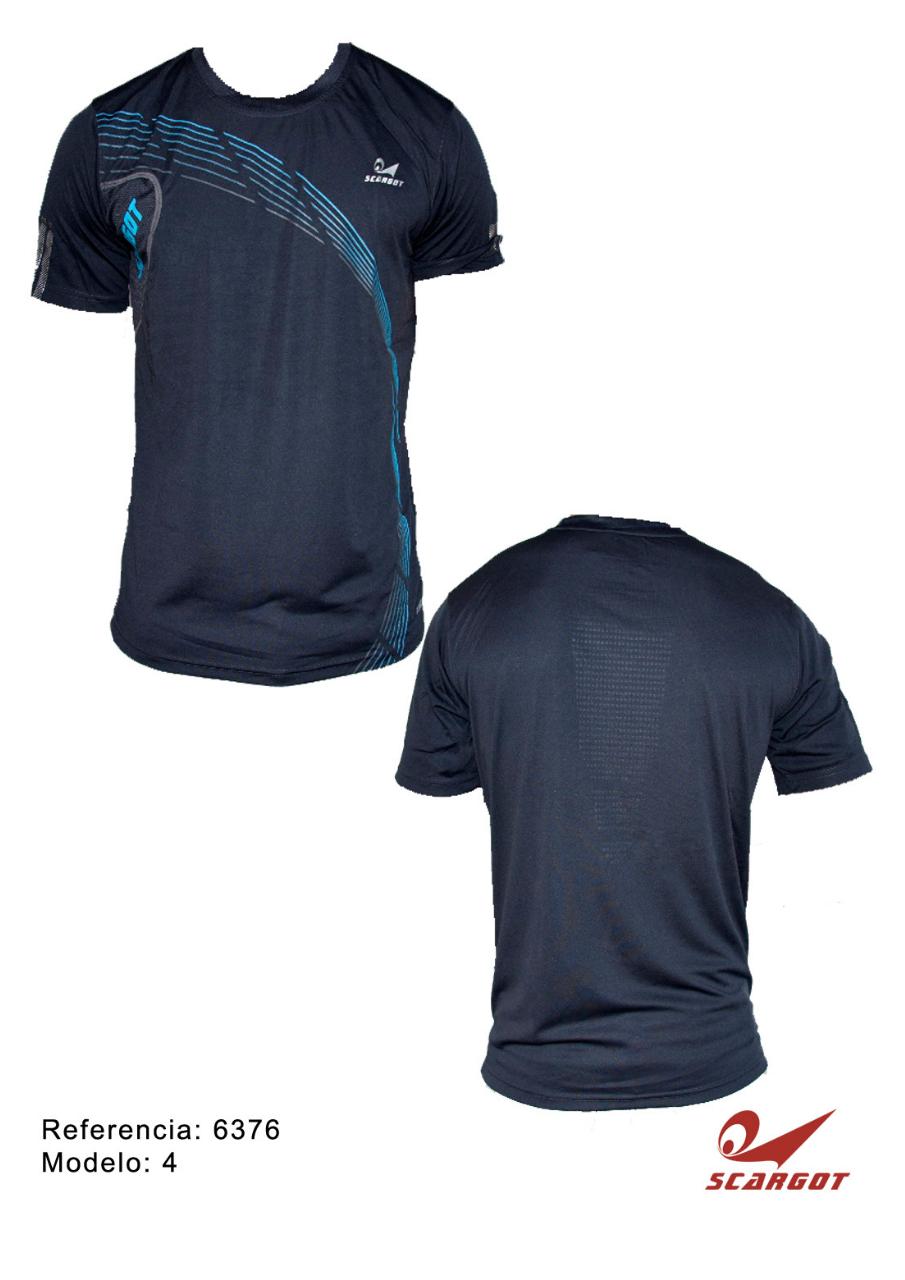 Vista previa del archivo PDF cat-logo-scargot.pdf