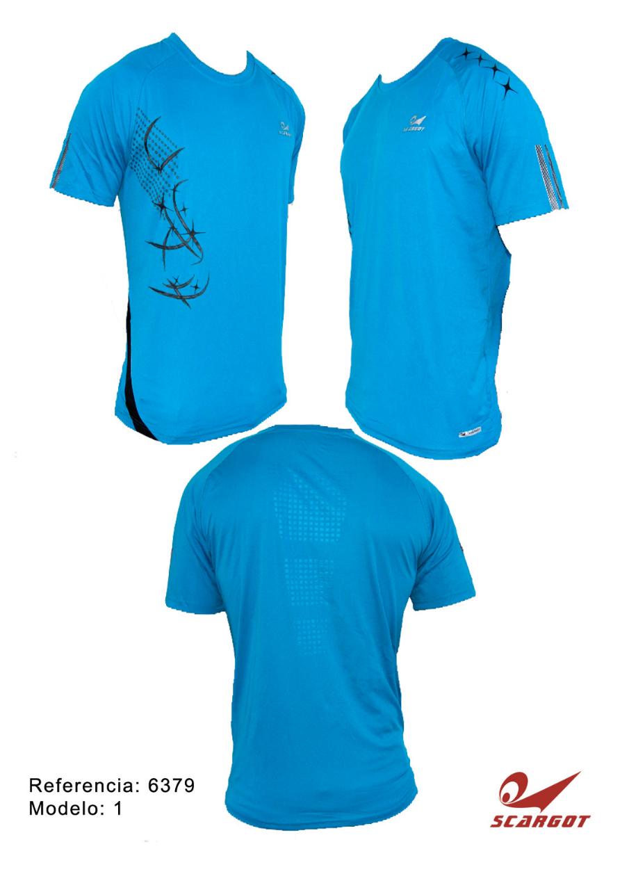 Vista previa del archivo PDF cat-logo-scargot.pdf