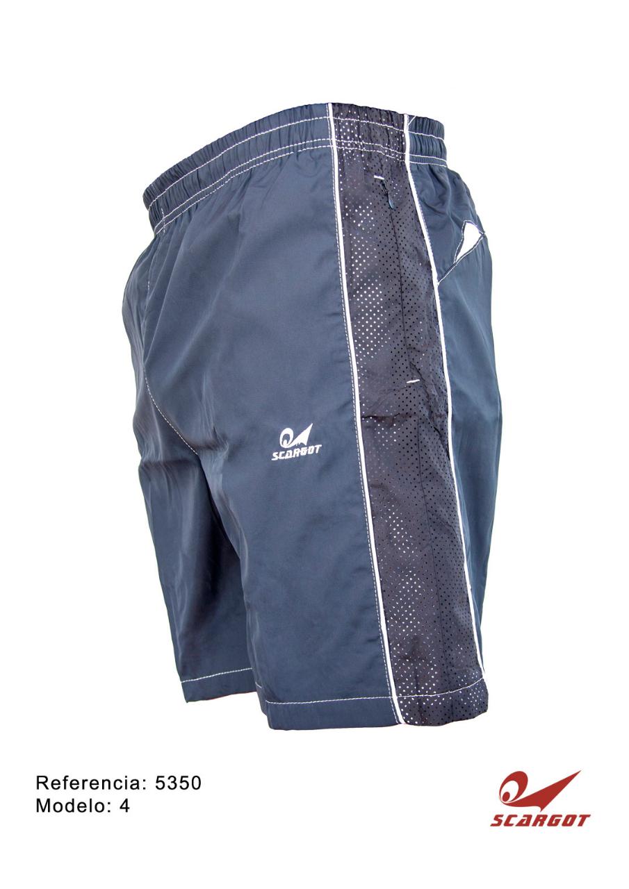 Vista previa del archivo PDF cat-logo-scargot.pdf