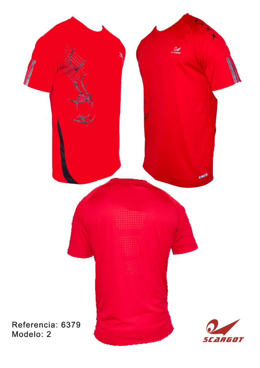 Vista previa del archivo PDF cat-logo-scargot.pdf