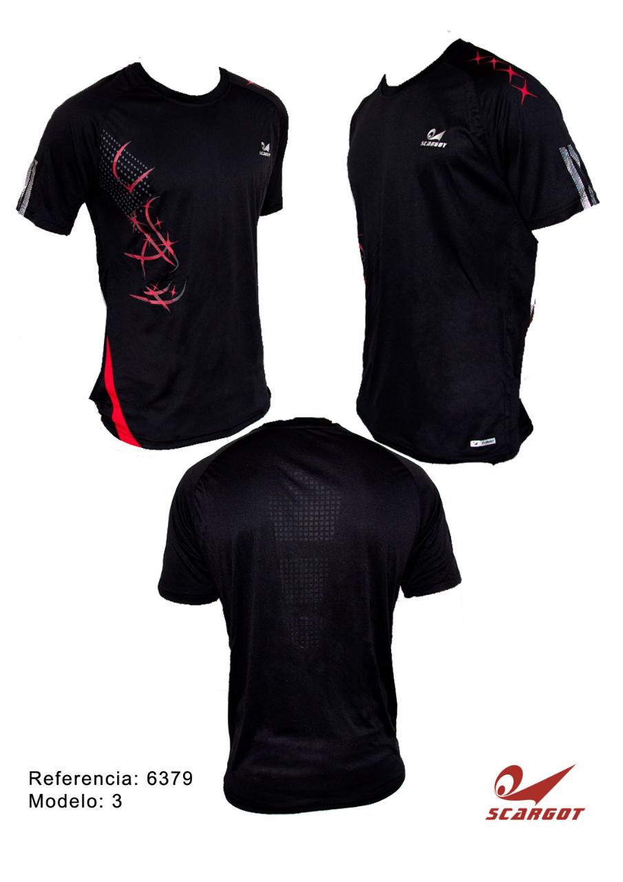 Vista previa del archivo PDF cat-logo-scargot.pdf