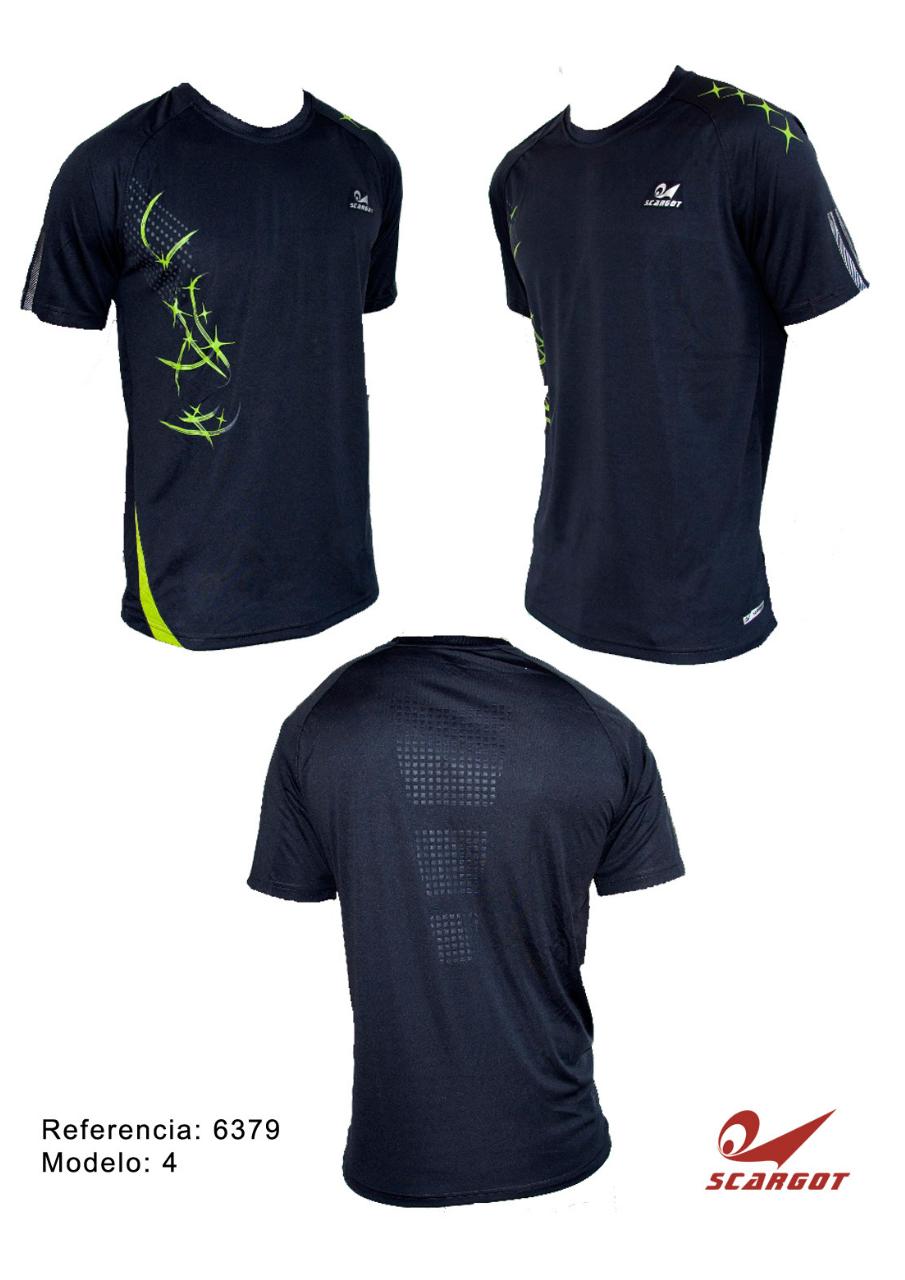 Vista previa del archivo PDF cat-logo-scargot.pdf