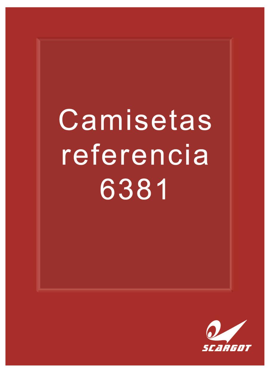 Vista previa del archivo PDF cat-logo-scargot.pdf