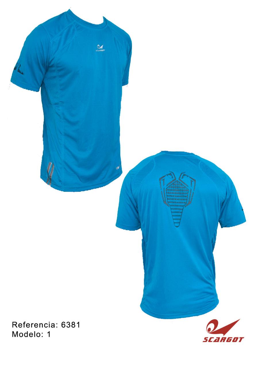 Vista previa del archivo PDF cat-logo-scargot.pdf