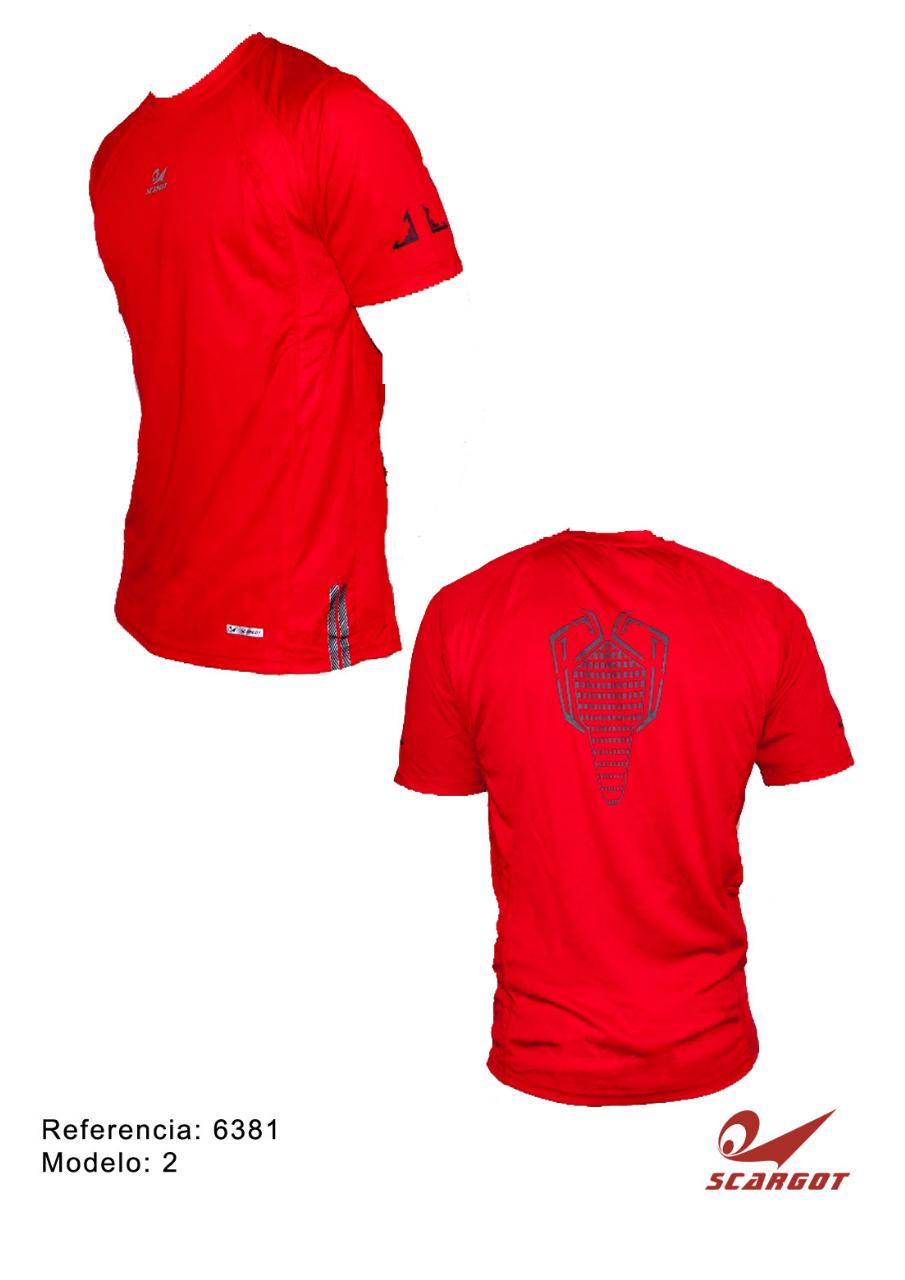 Vista previa del archivo PDF cat-logo-scargot.pdf