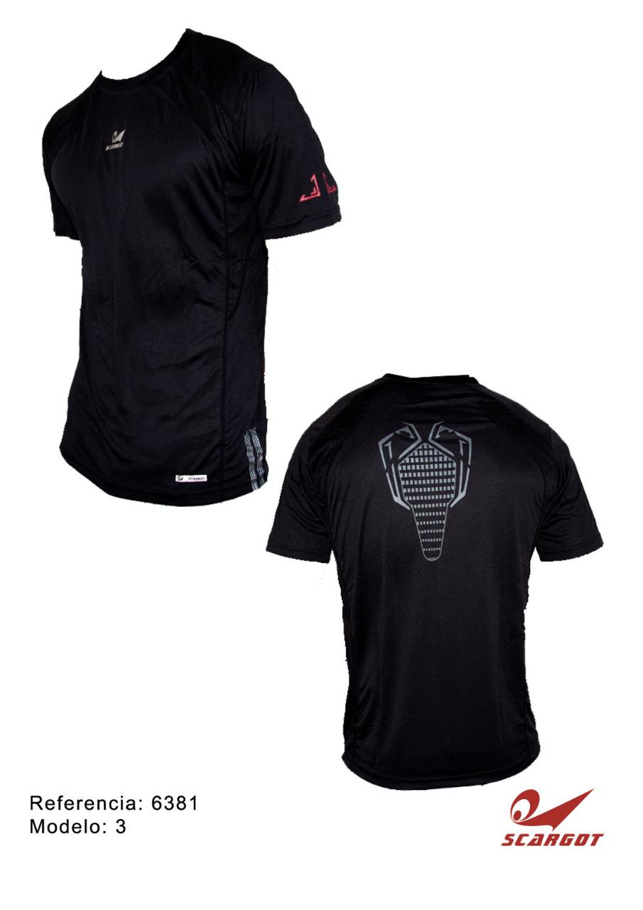 Vista previa del archivo PDF cat-logo-scargot.pdf