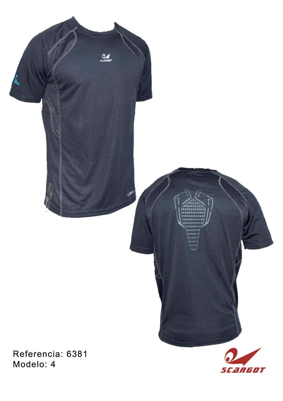 Vista previa del archivo PDF cat-logo-scargot.pdf