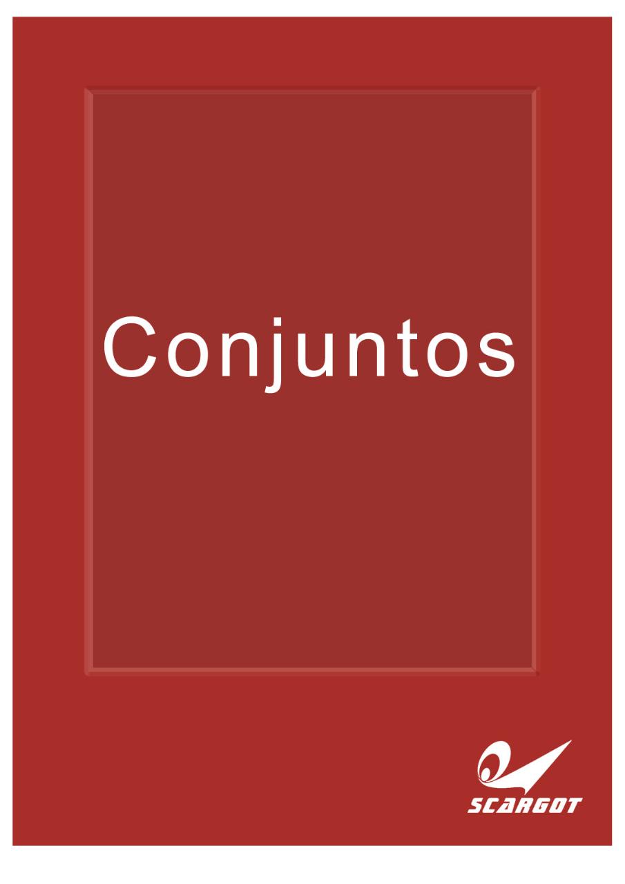 Vista previa del archivo PDF cat-logo-scargot.pdf