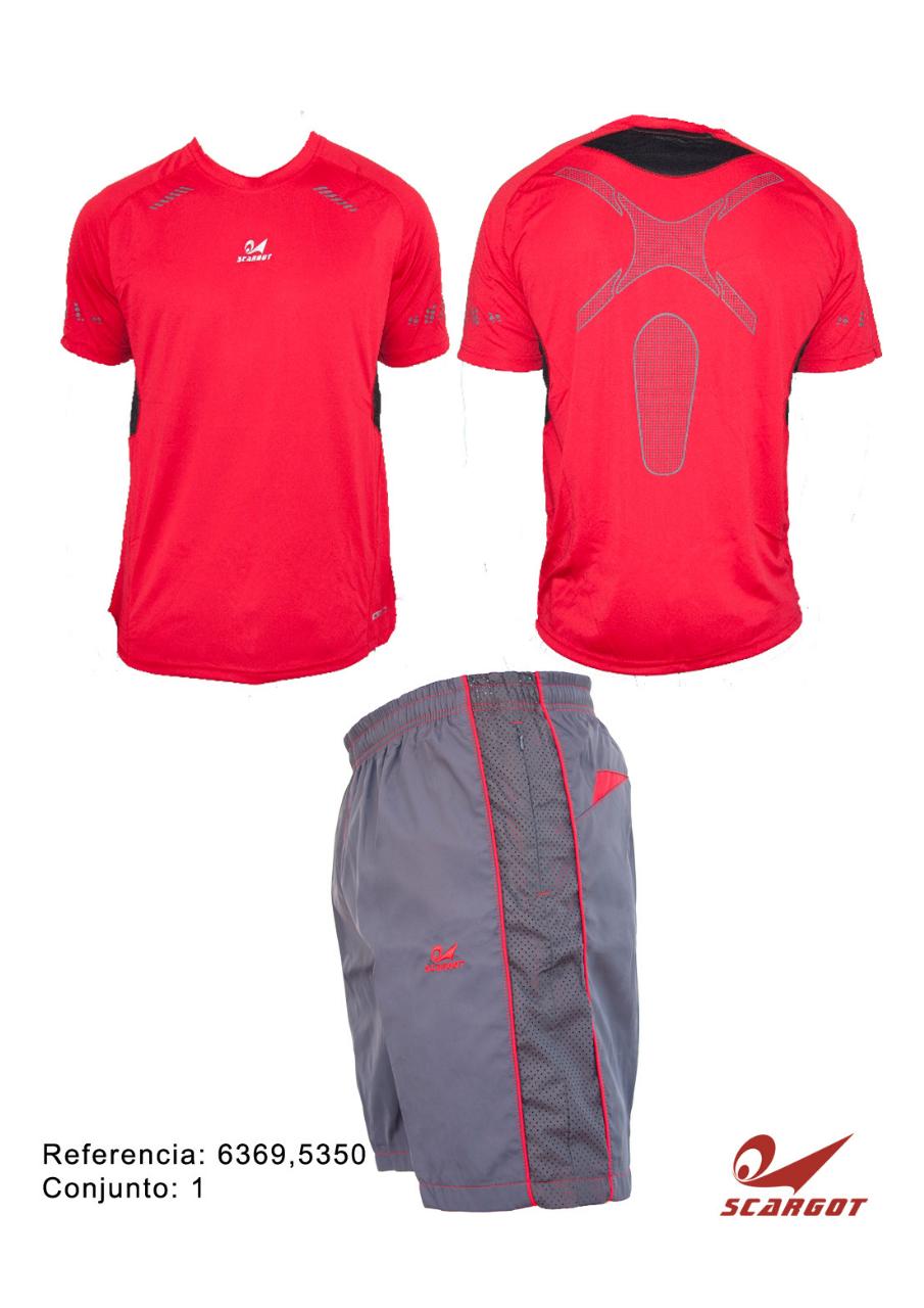 Vista previa del archivo PDF cat-logo-scargot.pdf