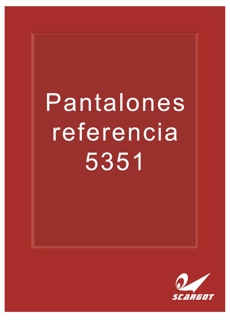 Vista previa del archivo PDF cat-logo-scargot.pdf