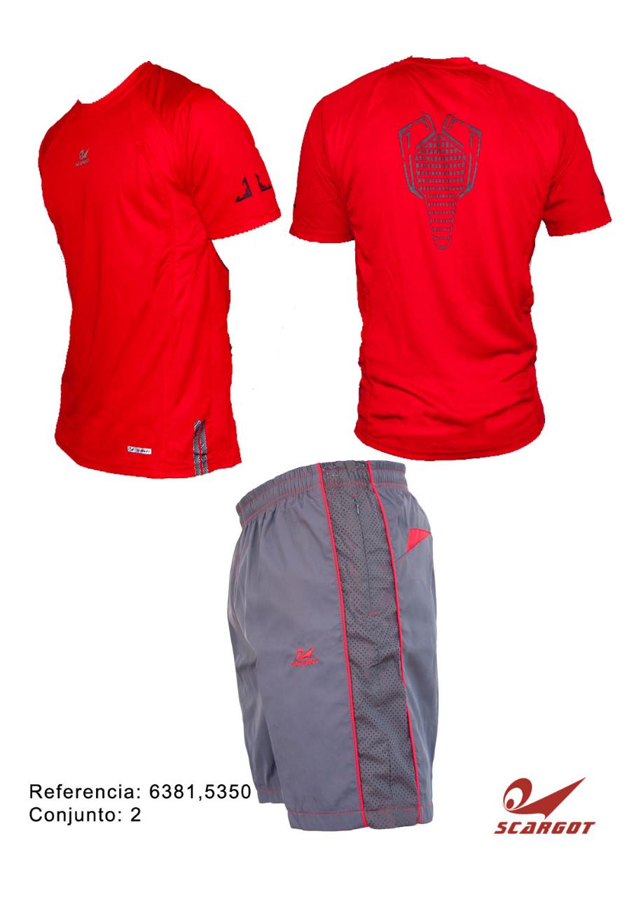 Vista previa del archivo PDF cat-logo-scargot.pdf