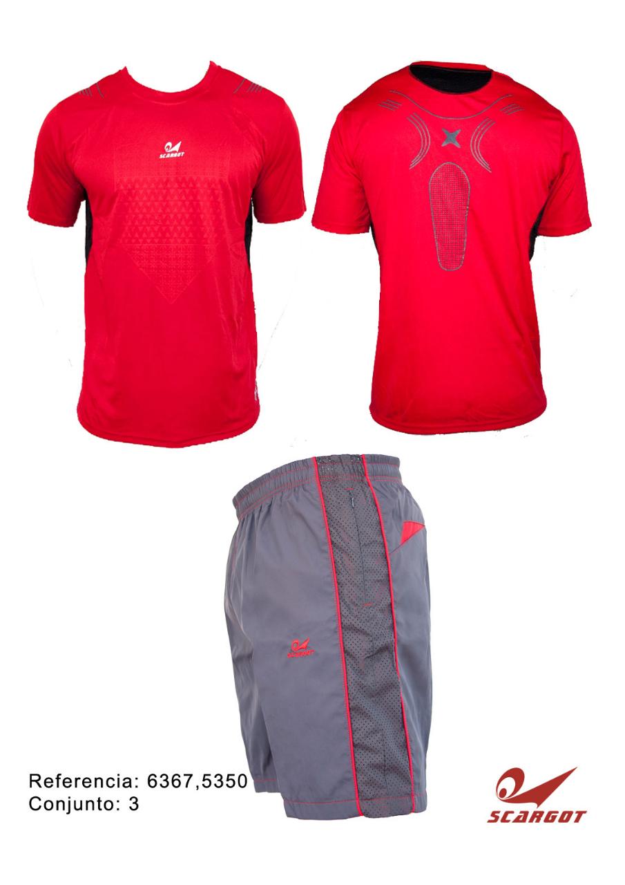 Vista previa del archivo PDF cat-logo-scargot.pdf