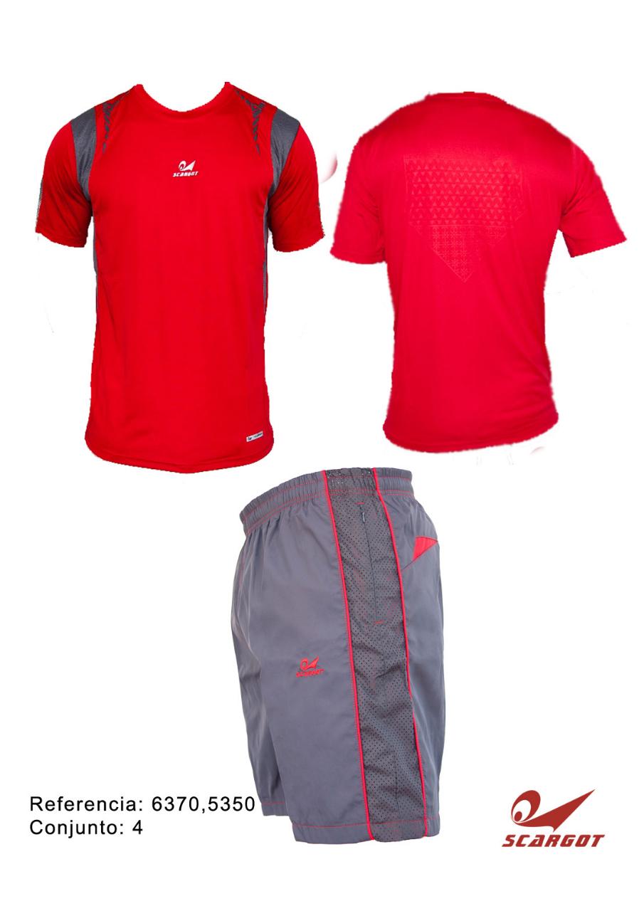 Vista previa del archivo PDF cat-logo-scargot.pdf