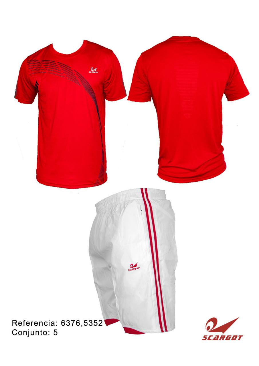 Vista previa del archivo PDF cat-logo-scargot.pdf