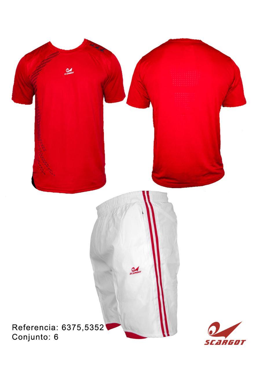 Vista previa del archivo PDF cat-logo-scargot.pdf