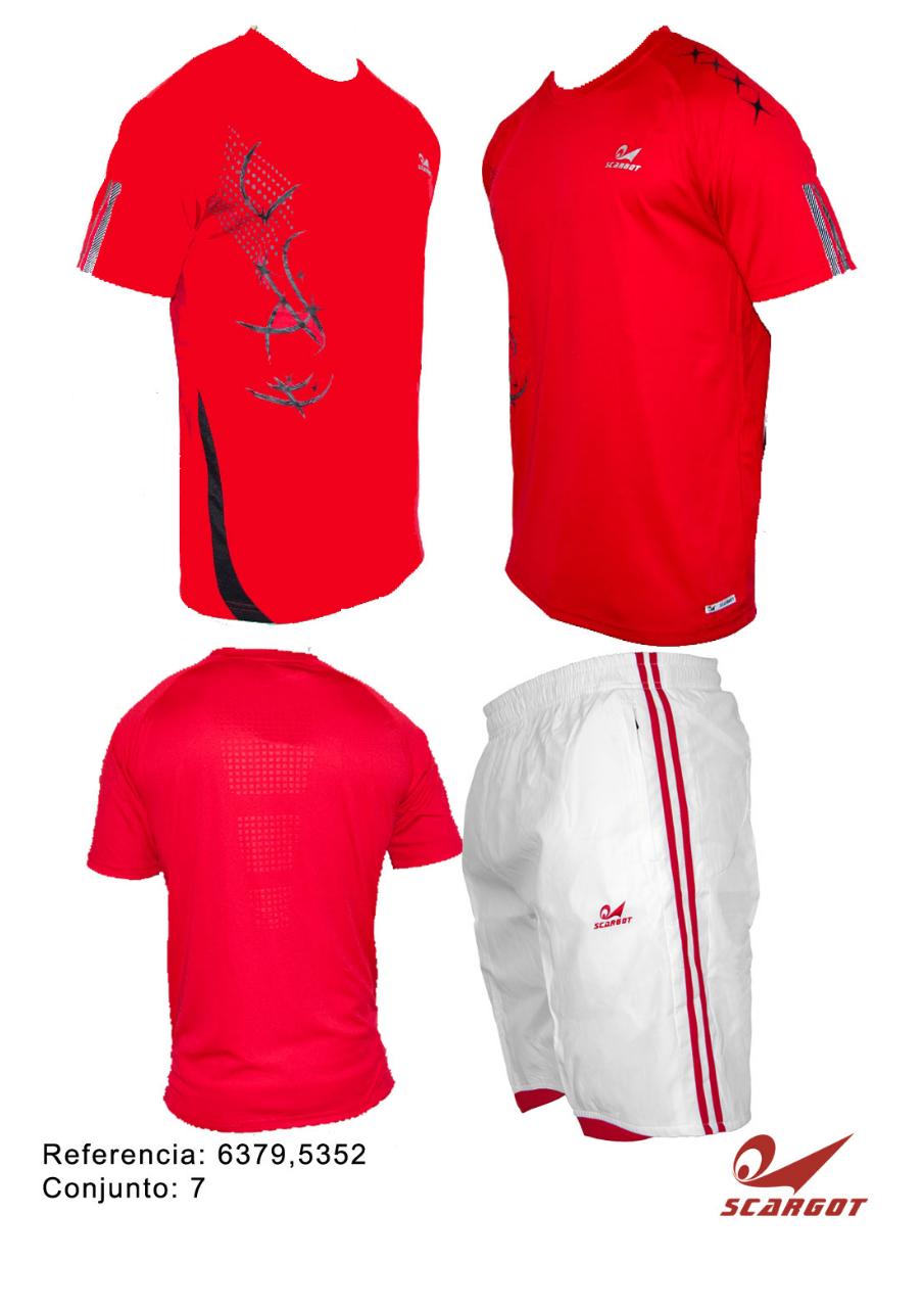 Vista previa del archivo PDF cat-logo-scargot.pdf