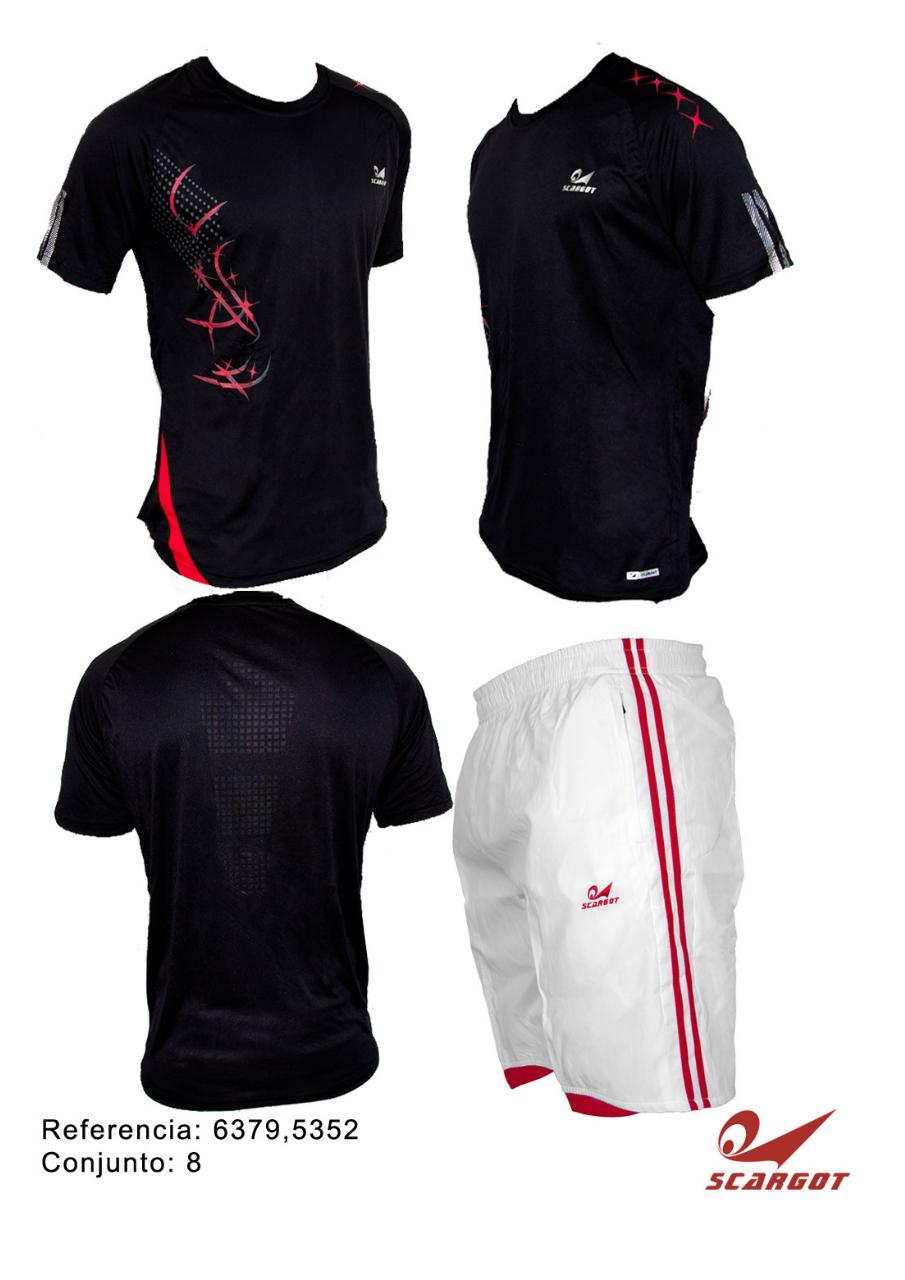 Vista previa del archivo PDF cat-logo-scargot.pdf