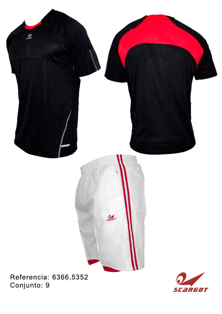 Vista previa del archivo PDF cat-logo-scargot.pdf