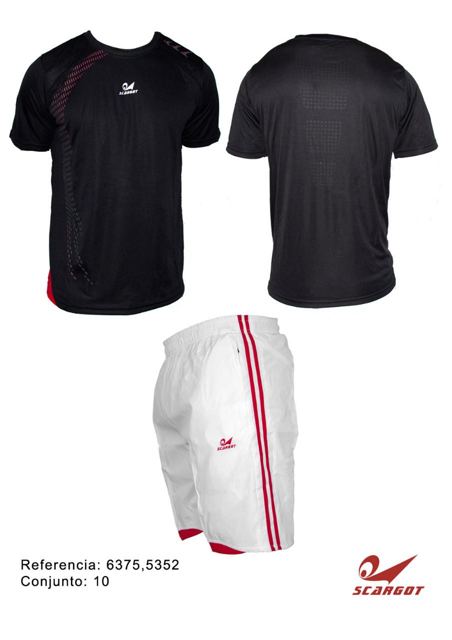 Vista previa del archivo PDF cat-logo-scargot.pdf