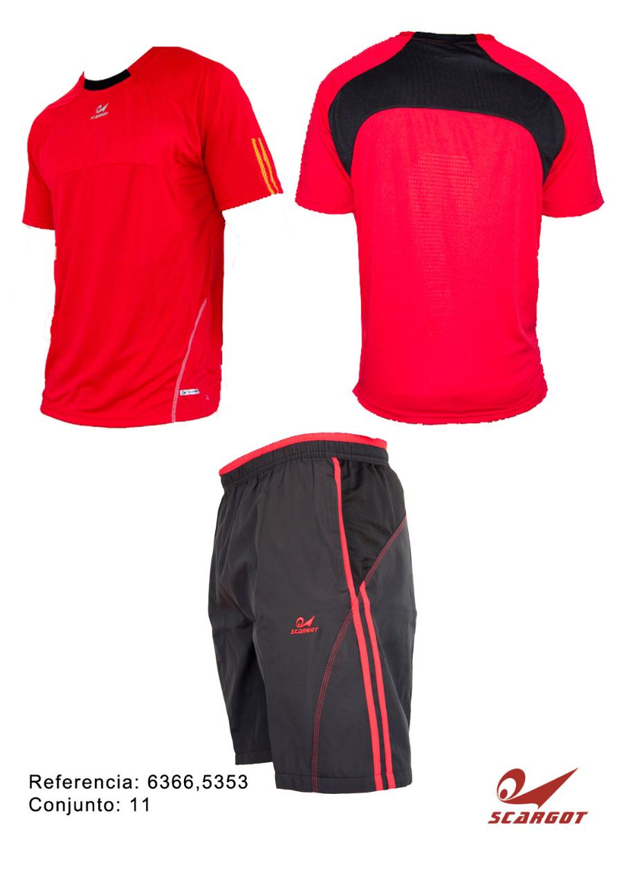 Vista previa del archivo PDF cat-logo-scargot.pdf