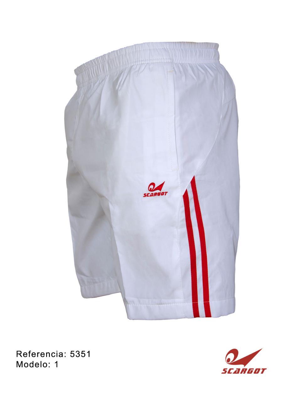 Vista previa del archivo PDF cat-logo-scargot.pdf