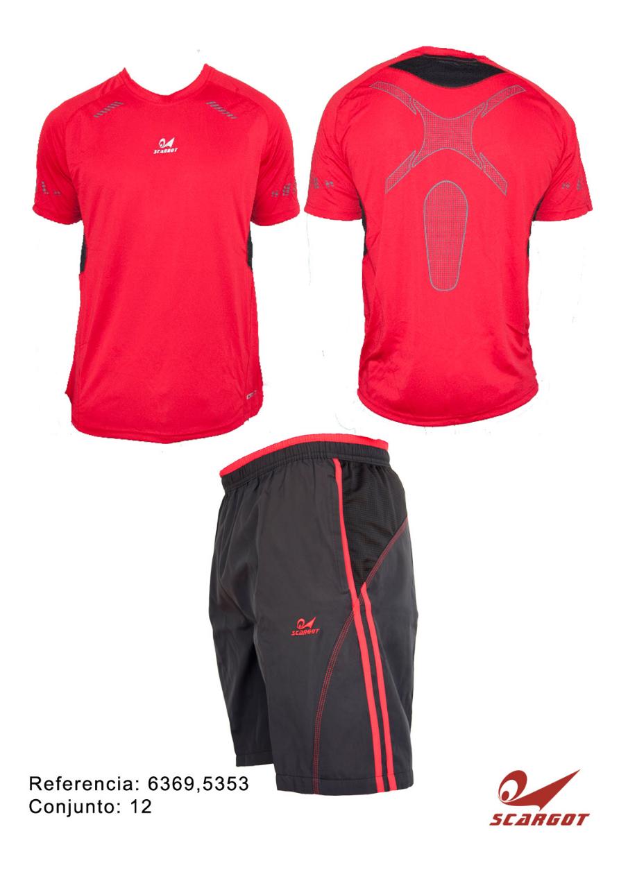 Vista previa del archivo PDF cat-logo-scargot.pdf