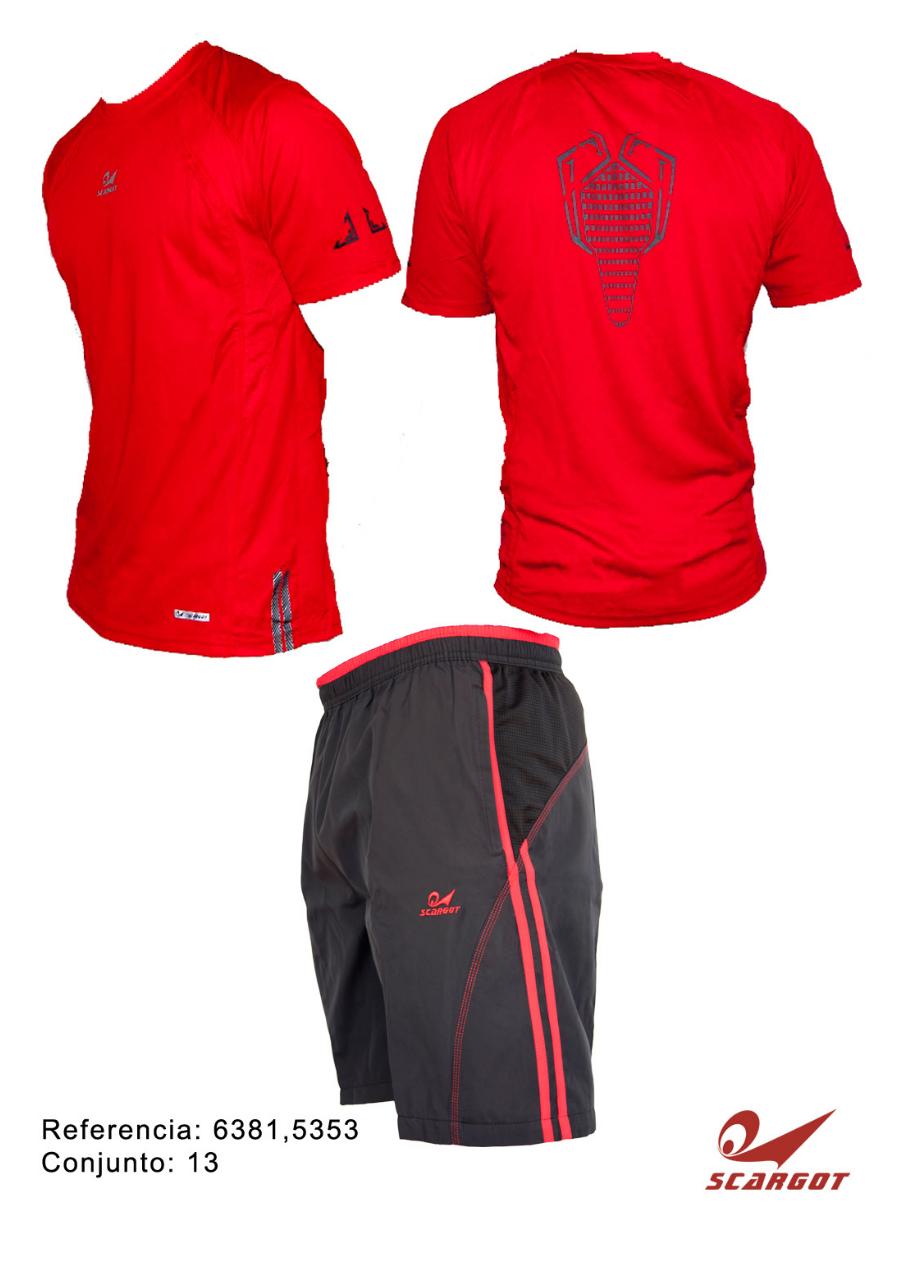 Vista previa del archivo PDF cat-logo-scargot.pdf