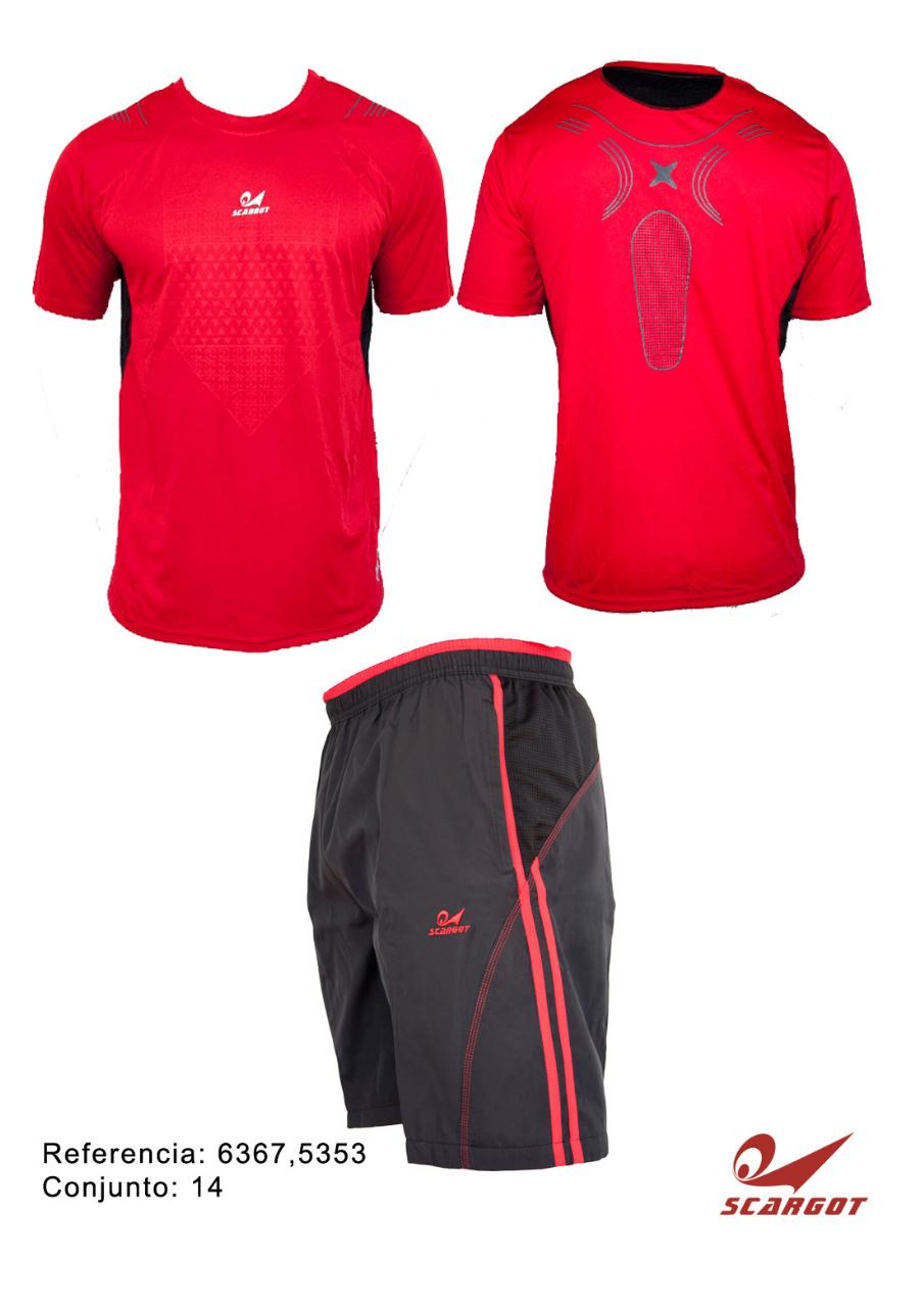 Vista previa del archivo PDF cat-logo-scargot.pdf