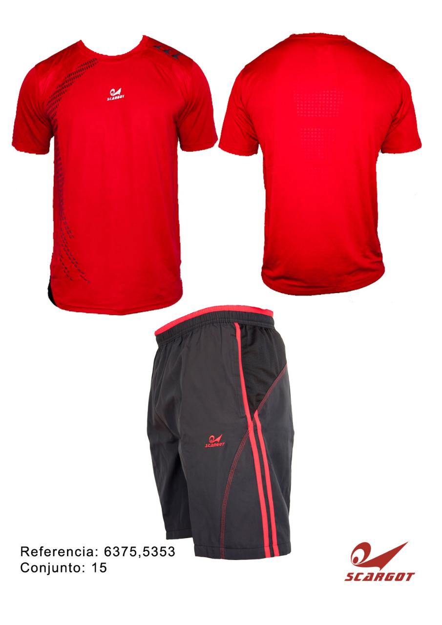 Vista previa del archivo PDF cat-logo-scargot.pdf