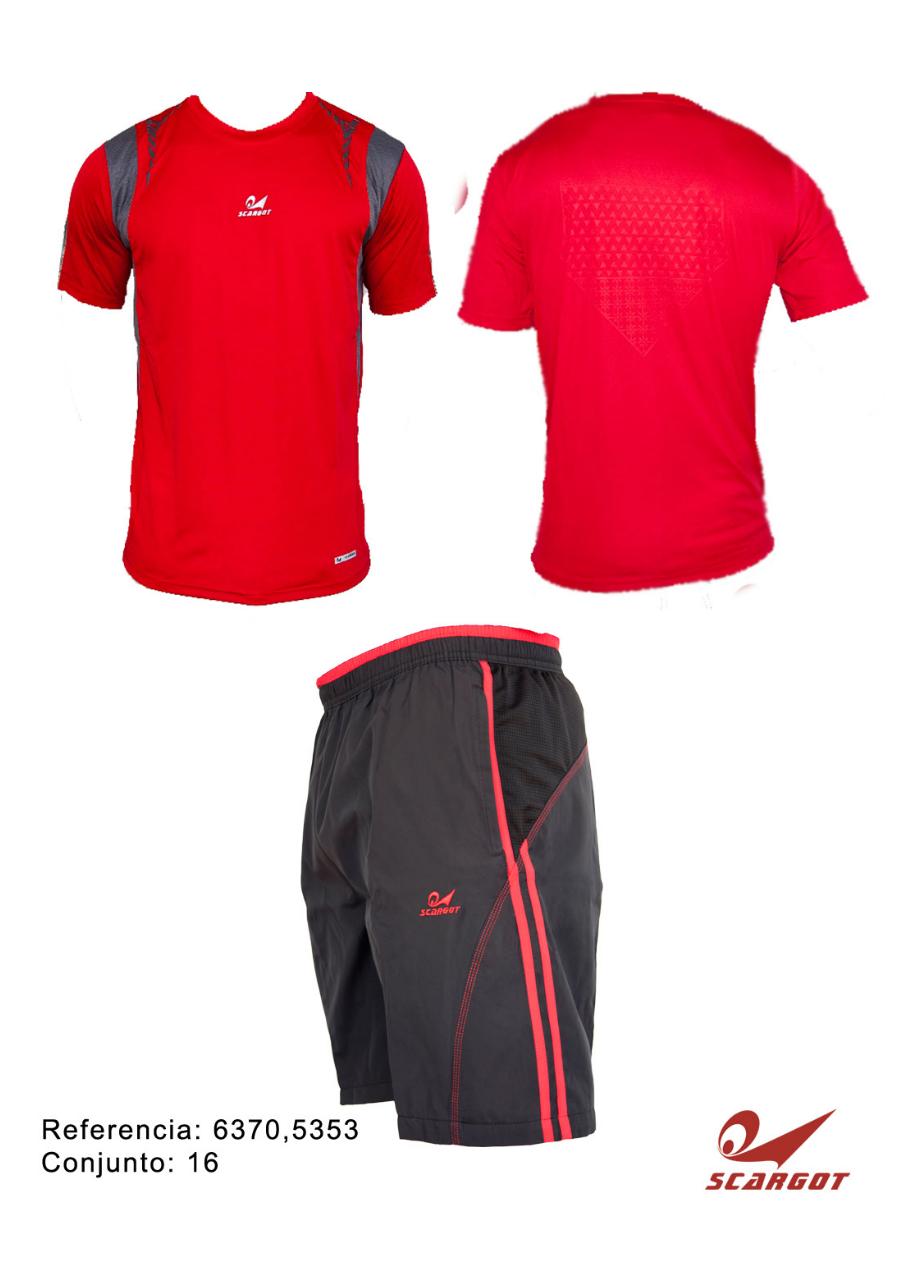 Vista previa del archivo PDF cat-logo-scargot.pdf