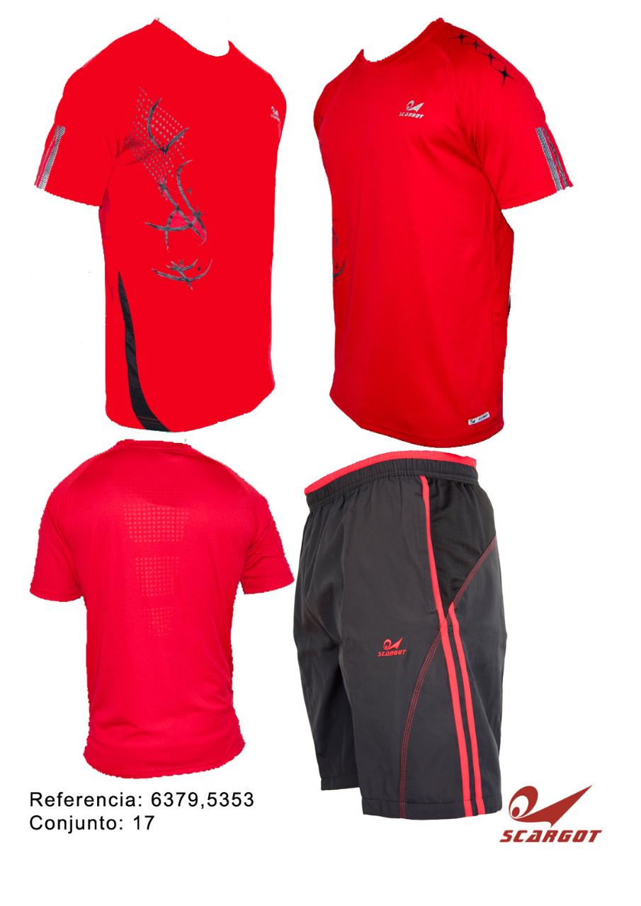 Vista previa del archivo PDF cat-logo-scargot.pdf