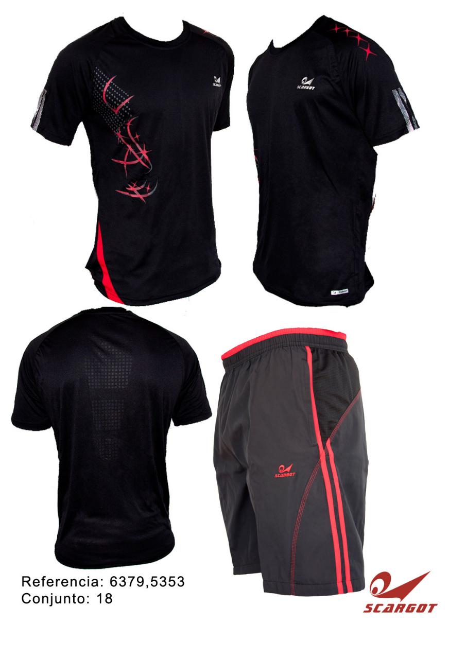 Vista previa del archivo PDF cat-logo-scargot.pdf