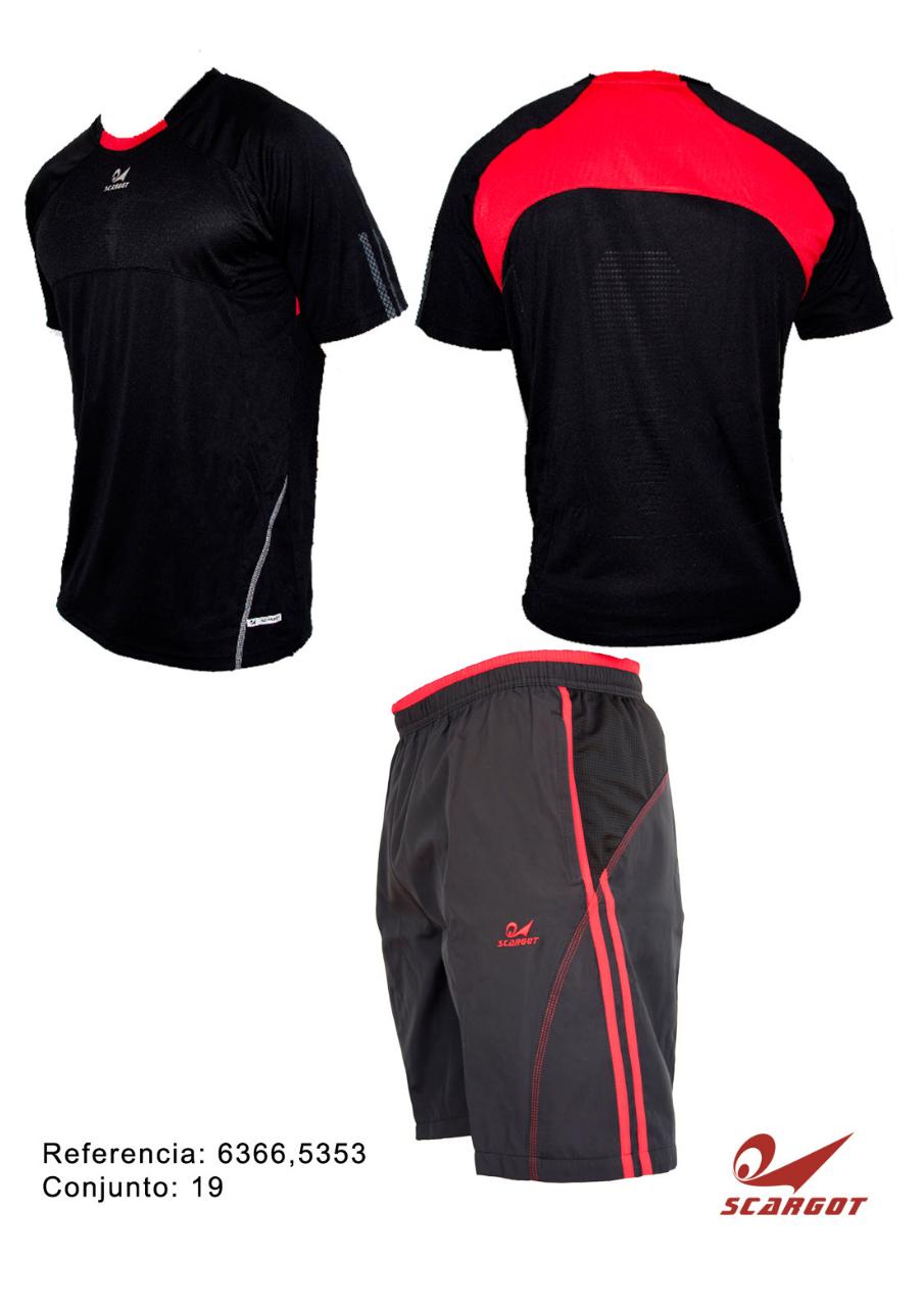 Vista previa del archivo PDF cat-logo-scargot.pdf