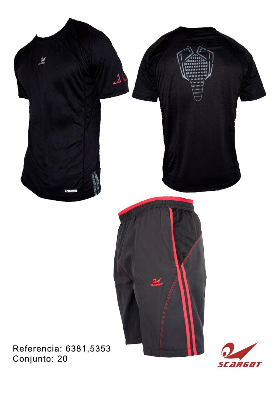 Vista previa del archivo PDF cat-logo-scargot.pdf