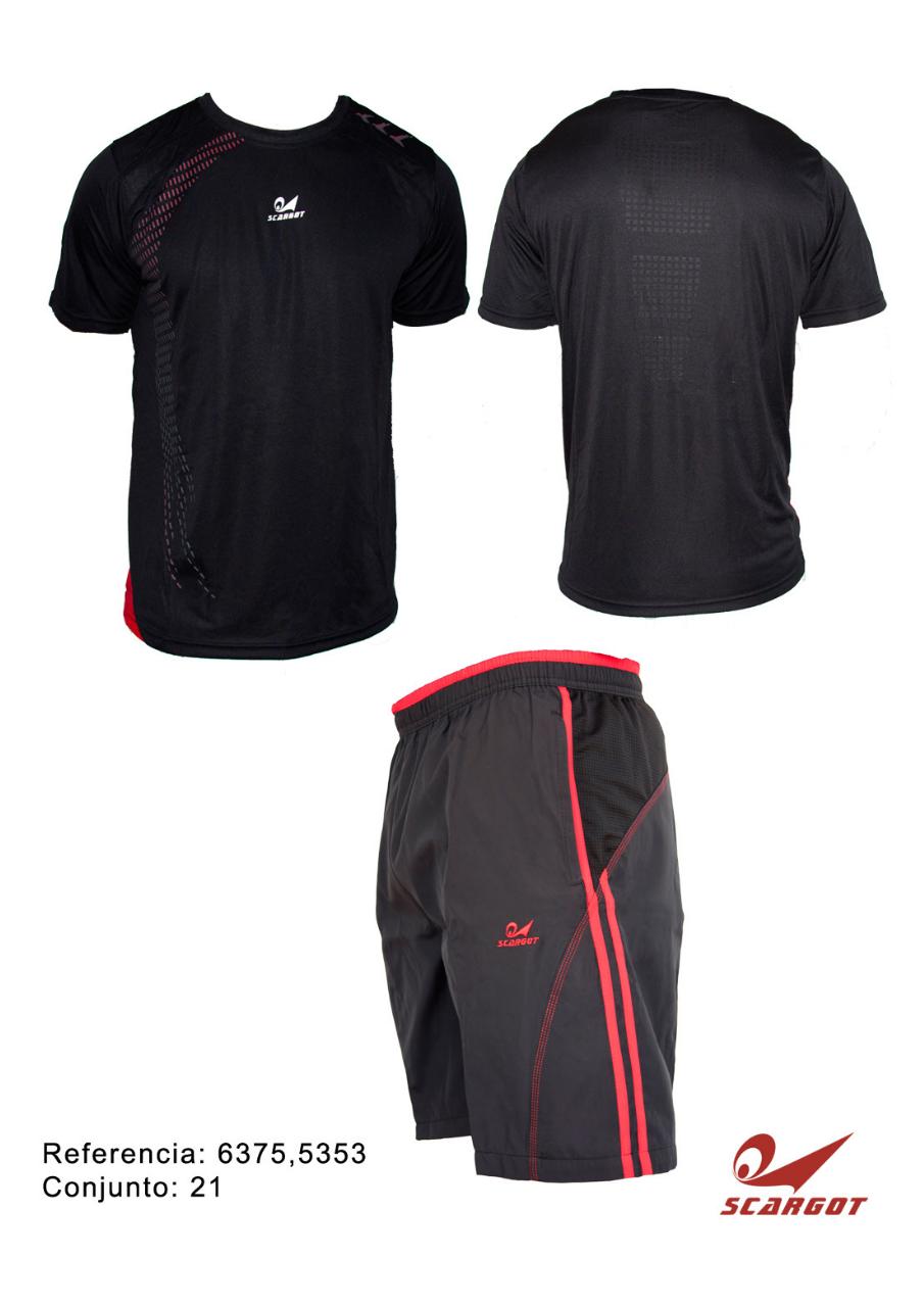 Vista previa del archivo PDF cat-logo-scargot.pdf