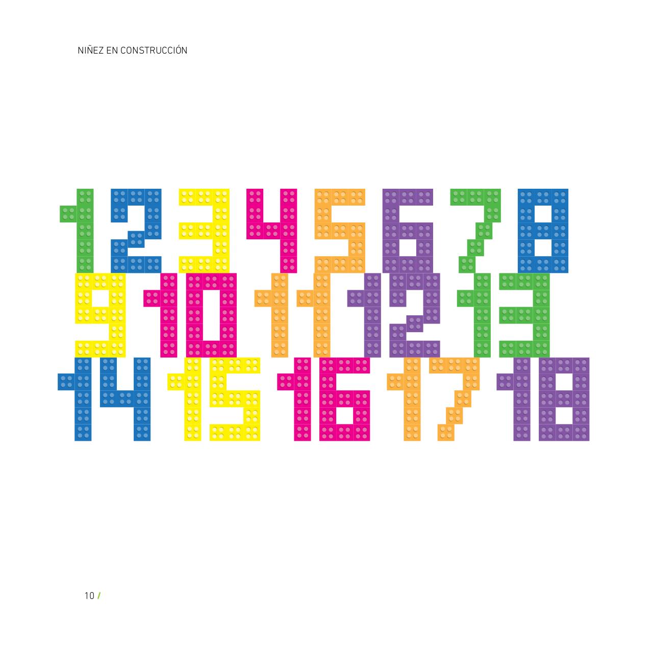 Vista previa del archivo PDF cuadernillo-digital-ninez-en-construcci-n-1.pdf