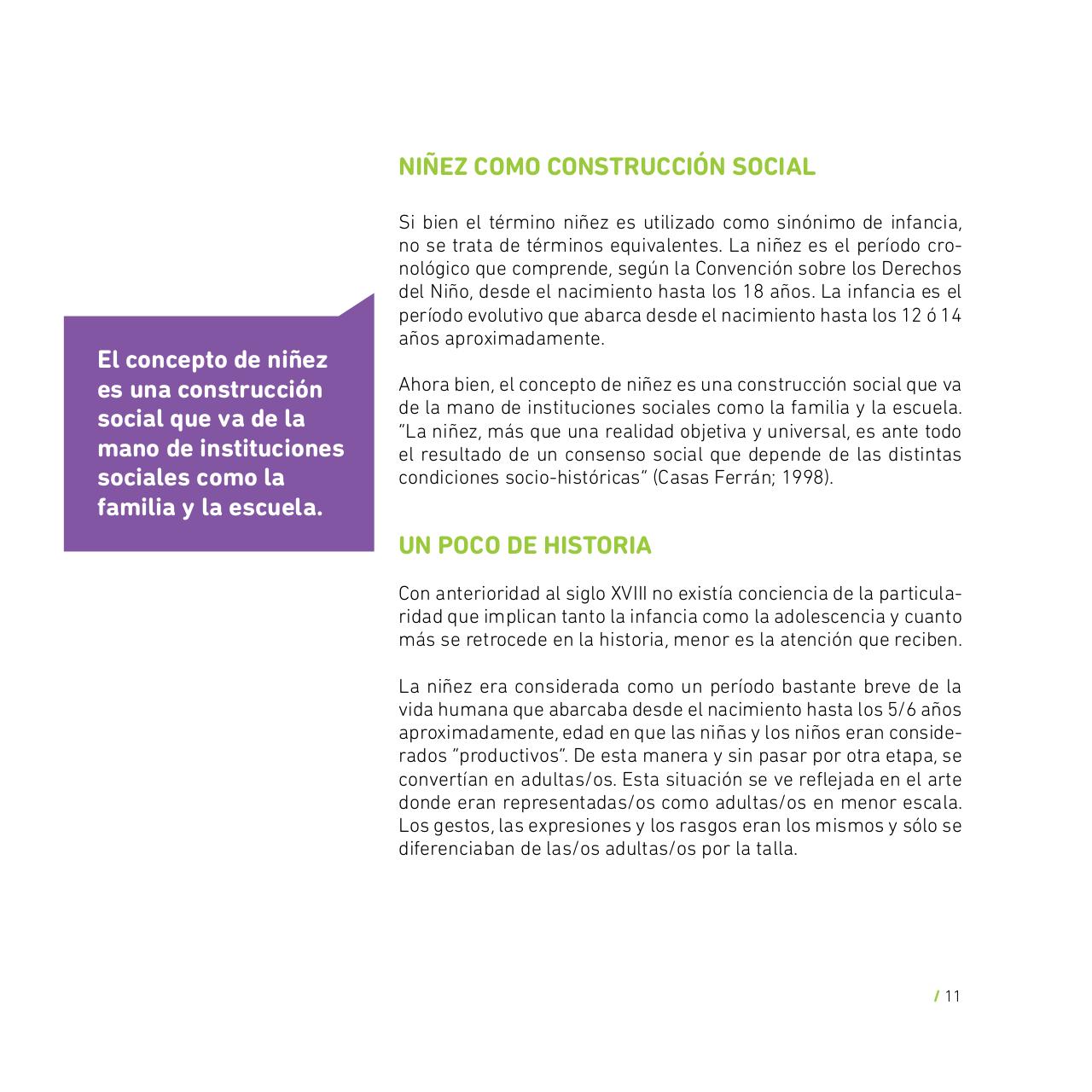 Vista previa del archivo PDF cuadernillo-digital-ninez-en-construcci-n-1.pdf